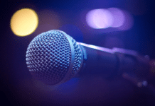Alugar Karaokê em Curitiba | Karaokê Show alugar-karaoke-em-curitiba-