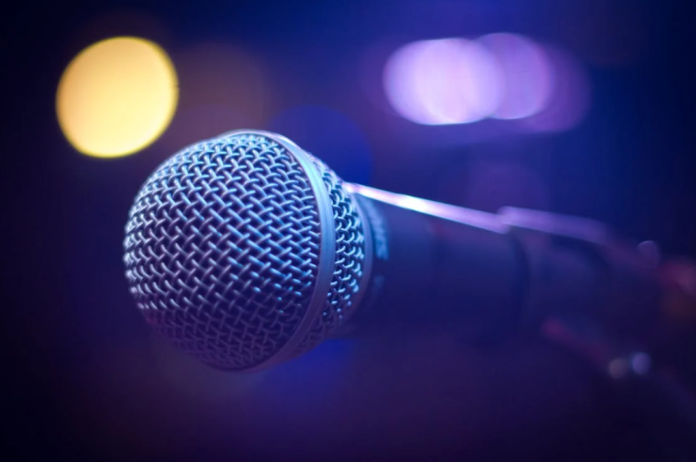 alugar-karaoke-em-curitiba-