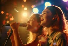 Locação de Videoke em Curitiba: Como Escolher o Melhor Serviço para sua Festa locacao-videoke-curitiba